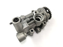 BMW K 1200 S K12S [2004] - Oil pump pump element moto component-3