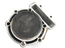 Husqvarna TE 610 8AE [1994] - cylinder with piston cylinder kit-4