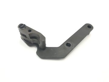 Moto Guzzi V11 Sport [1999] - Timing chain tensioner - 0