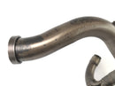 Ducati Monster M600 [1995] - exhaust manifold connecting pipe exhaust manifold y -tube-5