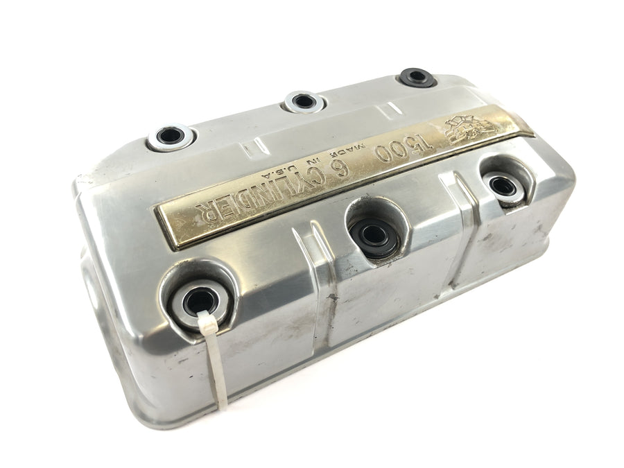 Honda GL 1500 Goldwing SC22 [1993] - Ventildeckel rechts Zylinderkopfdeckel