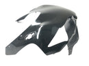 Honda CBR 1000 RR SC59 [2008] - Frontverkleidung Verkleidung Oberteil Kanzel-3