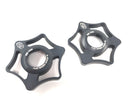 Ducati Monster S4R M4 [2004] - Fork adjuster fork preload adjuster-1