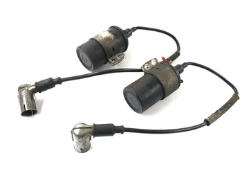 BMW R75/5 [1973] - ignition coil ignition module ignition set couple