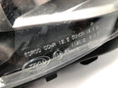 BMW K 1200 S K12S [2004] - Scheinwerfer Frontlicht Beleuchtungseinheit-2