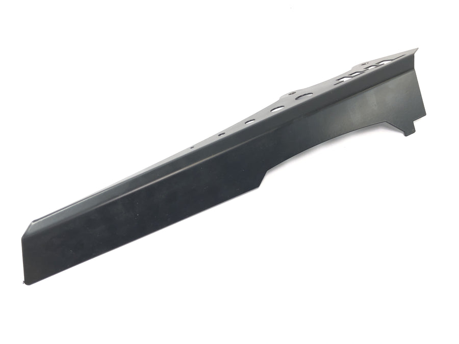 Benelli TNT 1130 [2009] - Chain guard