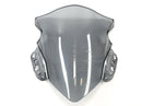 Kawasaki Ninja 125 BX125B [2024] - Windschild Verkleidungsscheibe Frontscheibe-4