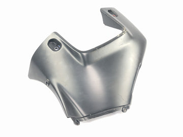 Honda XRV 750 Africa Twin RD04 [1990] - Side fairing fairing