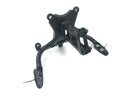 Yamaha YZF R1 RN04 [2001] - Support de carénage de cockpit Antler support de carénage support d'instrument-3