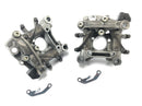 BMW R 1100 S R2S [2000] - support de culbuteur jeu de supports de roulement de commande de soupapes gauche et droit-7