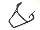 Sachs ZX 125 [1998] - Porte-bagages cadre arrière-4