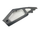Aprilia RSV 1000 RP Mille [2001] - Seat cover grille fairing grille left-1