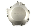 Honda CBF 1000 A SC58 [2006] - Lichtmaschinendeckel Motordeckel-1