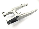 Yamaha XTZ 750 3LD [1989] - Swingarm rear swing arm-3