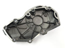 Triumph Street Triple R 675 D67LD [2010] - Couper le couvercle du couvercle du couvercle-2