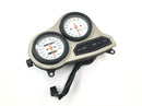 Suzuki GSX R 1100 GU74C [1987] - Compte-tours compteur instruments cockpit-1