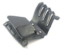 Yamaha XT 125 X [2004] - Grille de radiateur et cache-radiateur-1