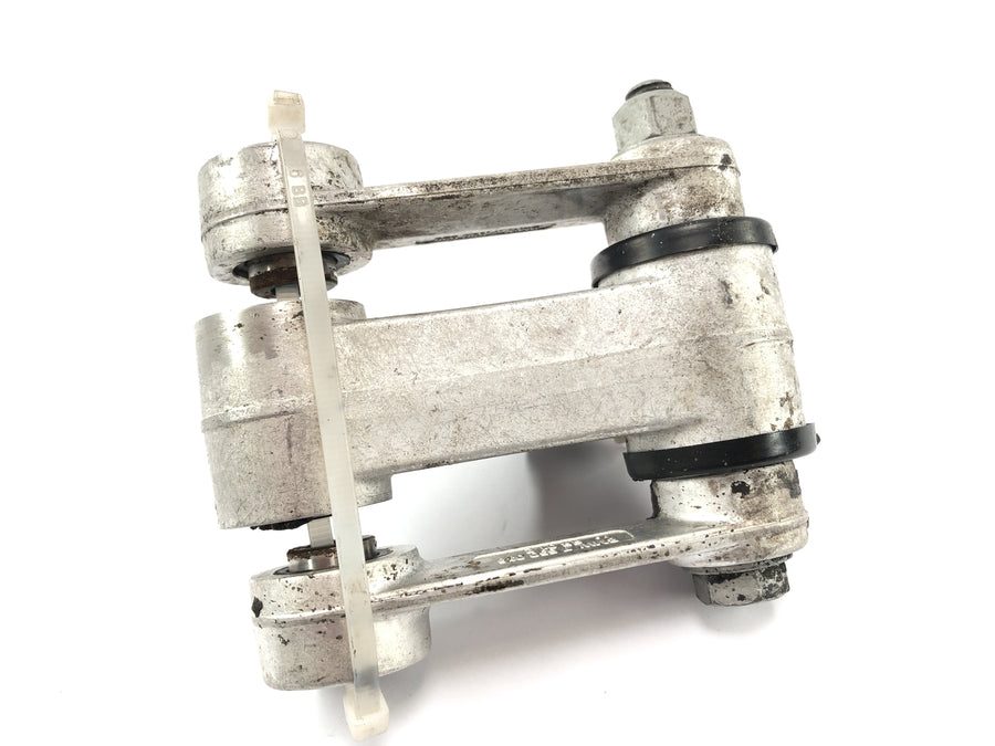 BMW F 650 GS R13 [2002] - Deflace lever Spring bone