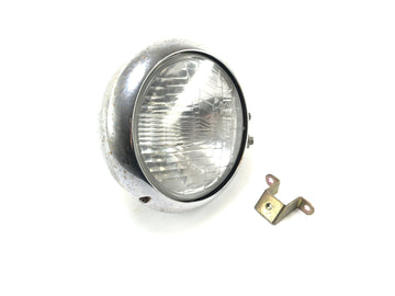 Kawasaki VN-15 VNT50A [1989] - Headlight - 0