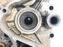 Ducati 900 SS [1991] - Carter moteur vide-3