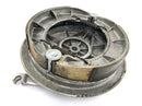 Moto Guzzi V7 Special [1971] - Brake drum rear drum brake-3