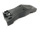 Triumph Speed Triple 1050 515NJ [2007] - Rear fairing, rear inner fairing, rear passage-3