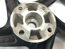 Honda VFR 800 FI RC46 [1999] - Rear wheel rim wheel 5.50x17"-6