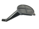 BMW K 1100 LT [1993] - Oil intake strainer Oil intake pipe Oil strainer Engine oil filter strainer insert-2