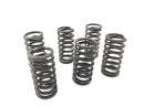 Suzuki VZ 1500 WVCU [2011] - Kit embrayage embrayage-5