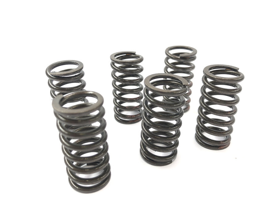 Suzuki VZ 1500 WVCU [2011] - Kit embrayage embrayage