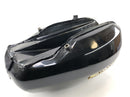 Moto Guzzi V 1000 VG [1980] - Tank Benzintank-6