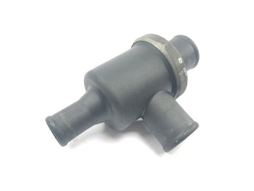 KTM 950 Adventure LC8 [2004] - Thermostat Kühlwasserthermostat Kühlkreislauf Ventil - 0
