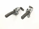 Suzuki Intruder VL 1500 AL [2000] - timing chain tensioner chain tensioner-2