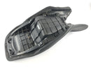Moto Guzzi Norge 1200 [2006] - Sitz Sitzbank-7