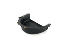 Triumph Speed ​​Triple 955i [1999] - sprocket cover-5