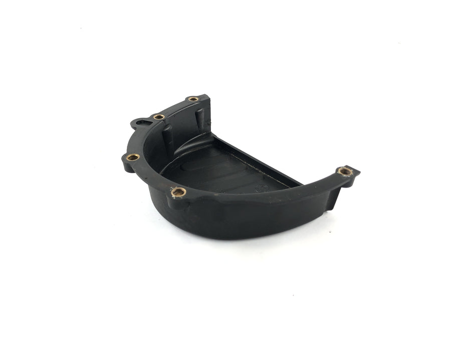 Triumph Speed ​​Triple 955i [1999] - sprocket cover