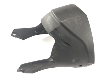Moto Guzzi Stelvio 1200 8V [2016] - Tank fairing panel tank transition