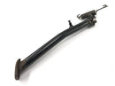 Honda NX 650 Rd08 [1995] - support de support avec printemps-4
