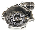 BMW F 650 GS Dakar [2007] - Lichtmaschinendeckel Motordeckel-6