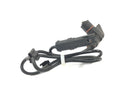 BMW K 1200 S K12S [2004] - Kurbelwellensensor Sensor-4