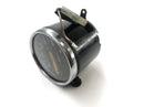 Honda XBR 500 PC15 [1989] - speedometer speedometer speed meter-2