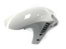 Yamaha YZF R1 RN04 [2001] - Front fender mudguard front fender fairing-1
