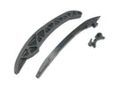 BMW C1 125 [2002] - Timing chain guide tension rail and slide rail-5