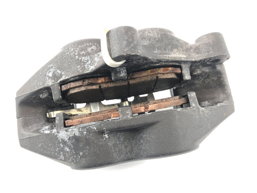 BMW K 1200 GT K12 [2003] - Bremssattel Bremszange vorne rechts
