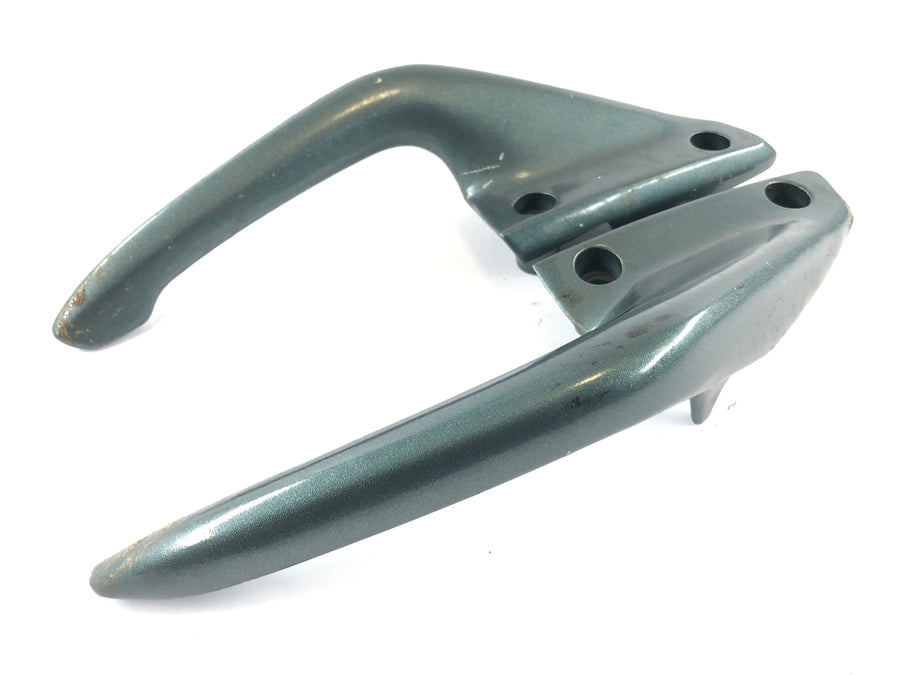 Honda CBF 1000 A SC58 [2006] - Sozuishaltegriffe Set Paar