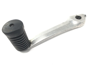 Honda GL 1500 Goldwing SC22 [1987] - shift pedal shift lever foot shift lever shift lever arm - 0