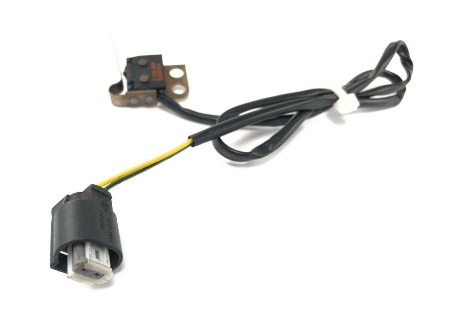 BMW R 1200 ST R1ST [2006] - Bremslichtschalter Microschalter hinten