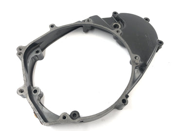 Kawasaki VN 1600 Mean Streak VNT60B [2005] - Engine cover flywheel - 0