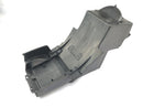 Kawasaki ZRX 1200 S ZRT20A [2002] - Hinterradabdeckung innenverkleidung mit Batteriefach-5