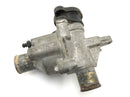 Kawasaki GPZ 1000 RX [1987] - Thermostat de radiateur-3